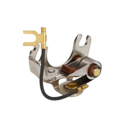 Jeux de contacts, distributeur d'allumage BOSCH 1 987 231 020