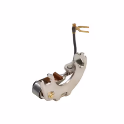 Jeux de contacts, distributeur d'allumage BOSCH 1 987 231 020