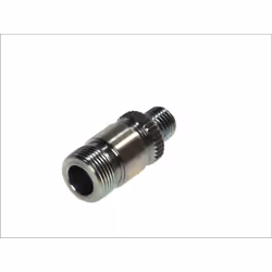 Pièce de pompe de transfert BOSCH 2 413 371 230