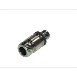 Pièce de pompe de transfert BOSCH 2 413 371 230