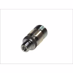 Pièce de pompe de transfert BOSCH 2 413 371 230