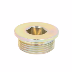 Vis BOSCH 2 413 461 000