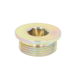 Vis BOSCH 2 413 461 000