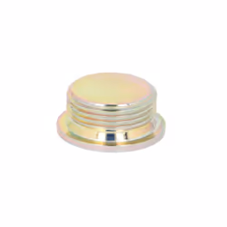 Vis BOSCH 2 413 461 000