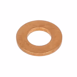Pièce de système d'injection BOSCH 2 430 105 020