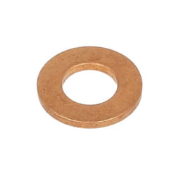 Pièce de système d'injection BOSCH 2 430 105 020
