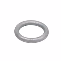 Bague en caoutchouc BOSCH 2 440 210 010