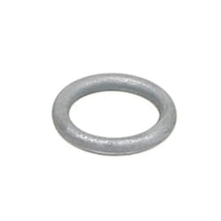 Bague en caoutchouc BOSCH 2 440 210 010