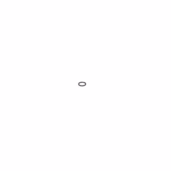 Bague en caoutchouc BOSCH 2 440 210 010 - Vue supplémentaire 4