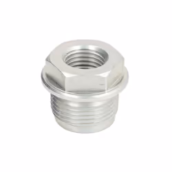 Pièce de pompe en ligne BOSCH 2 443 461 020