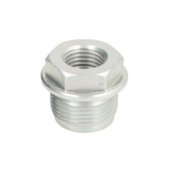 Pièce de pompe en ligne BOSCH 2 443 461 020