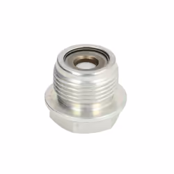 Pièce de pompe en ligne BOSCH 2 443 461 020