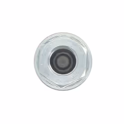 Pièce de pompe en ligne BOSCH 2 443 461 020