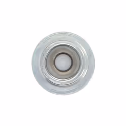 Pièce de pompe en ligne BOSCH 2 443 461 020 - Vue supplémentaire 4