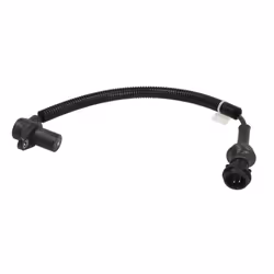 Capteur de vilebrequin BOSCH 0 281 002 270
