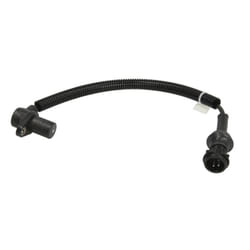 Capteur de vilebrequin BOSCH 0 281 002 270