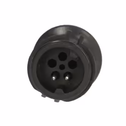 Capteur de vilebrequin BOSCH 0 281 002 270