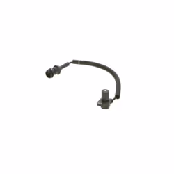 Capteur de vilebrequin BOSCH 0 281 002 270