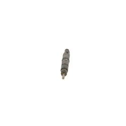 Porte-injecteur BOSCH 0 432 133 840