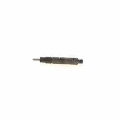 Porte-injecteur BOSCH 0 432 133 840