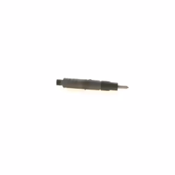 Porte-injecteur BOSCH 0 432 133 840 - Vue supplémentaire 4