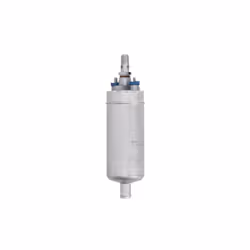 Pompe à carburant BOSCH 0 580 254 950