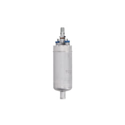 Pompe à carburant BOSCH 0 580 254 950