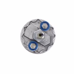 Pompe à carburant BOSCH 0 580 254 950