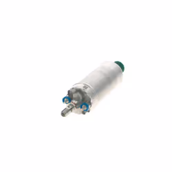 Pompe à carburant BOSCH 0 580 254 950 - Vue supplémentaire 4