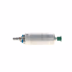 Pompe à carburant BOSCH 0 580 254 950 - Vue supplémentaire 6