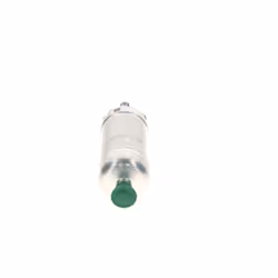 Pompe à carburant BOSCH 0 580 254 950 - Vue supplémentaire 7