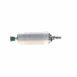 Pompe à carburant BOSCH 0 580 254 950 - Vue supplémentaire 8