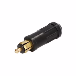 Prise BOSCH 0 986 352 000 - Vue supplémentaire 2