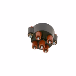 Tête d'allumeur BOSCH 1 235 522 380