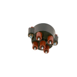 Tête d'allumeur BOSCH 1 235 522 380
