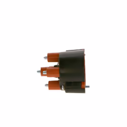 Tête d'allumeur BOSCH 1 235 522 380