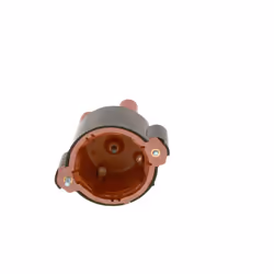 Tête d'allumeur BOSCH 1 235 522 380