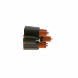 Tête d'allumeur BOSCH 1 235 522 380 - Vue supplémentaire 4