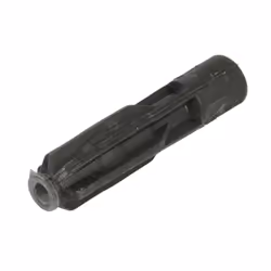 Cosse de bougie d'allumage BOSCH 0 356 100 100