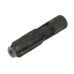 Cosse de bougie d'allumage BOSCH 0 356 100 100