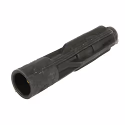 Cosse de bougie d'allumage BOSCH 0 356 100 100