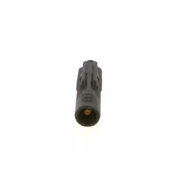 Cosse de bougie d'allumage BOSCH 0 356 100 100