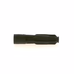 Cosse de bougie d'allumage BOSCH 0 356 100 100 - Vue supplémentaire 4