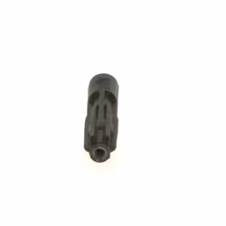 Cosse de bougie d'allumage BOSCH 0 356 100 100 - Vue supplémentaire 5