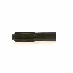Cosse de bougie d'allumage BOSCH 0 356 100 100 - Vue supplémentaire 6