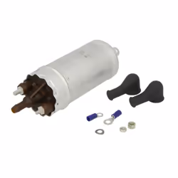 Pompe à carburant BOSCH 0 580 464 070