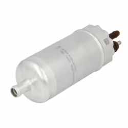 Pompe à carburant BOSCH 0 580 464 070
