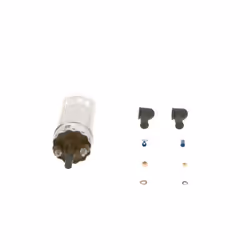 Pompe à carburant BOSCH 0 580 464 070 - Vue supplémentaire 4