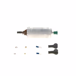 Pompe à carburant BOSCH 0 580 464 070 - Vue supplémentaire 5