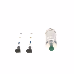 Pompe à carburant BOSCH 0 580 464 070 - Vue supplémentaire 6